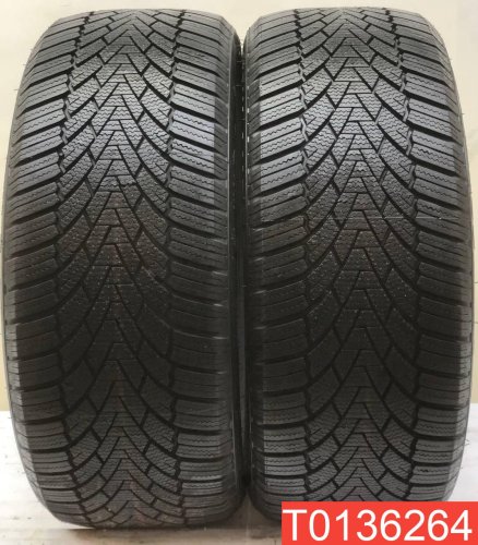Grenlander Icehawke 1 225/45 R17 94V  - 1