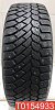 Gislaved Nord Frost 200 SUV 215/60 R17 96T 