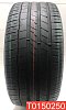 Hankook Ventus S1 Evo 3 SUV 285/45 R21 113Y 