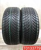 Goodyear UltraGrip Wrangler 255/50 R19 107H RunFlat