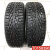 Nokian Tyres Nordman 7 SUV 235/65 R17 108T 