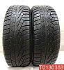 Pirelli Sottozero Winter 210 205/55 R16 91H 
