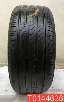 Pirelli Cinturato P7 275/35 R19 100Y RunFlat