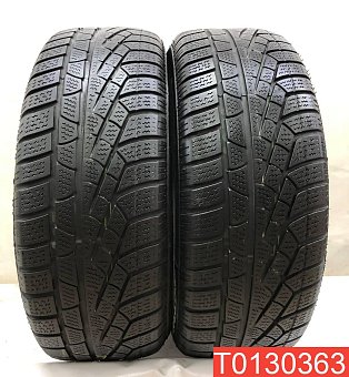 Pirelli Sottozero Winter 210 205/55 R16 91H 
