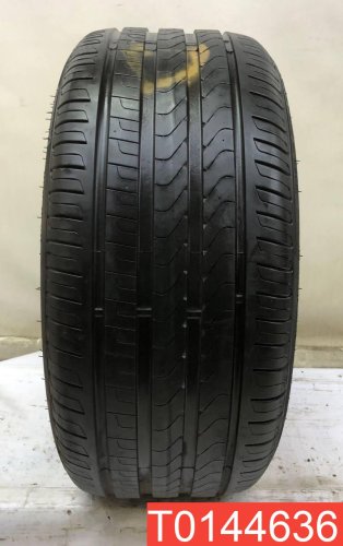 Pirelli Cinturato P7 275/35 R19 100Y RunFlat - 1
