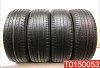 Dunlop Grandtrek ST30 235/55 R18 100H 