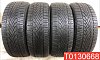 Semperit SpeedGrip 2 205/55 R16 91H 