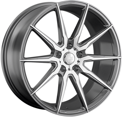 Диски LS wheels 1328 - 1