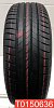 Bridgestone Turanza T005 215/60 R17 96H 