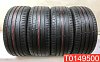 Toyo Proxes CF2 235/45 R17 94V 