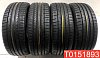Dunlop SP Sport Maxx 050+ 205/45 R17 88W 