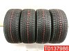 Hankook Winter I'Cept Evo 3 X 255/45 R20 105V 