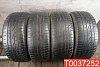 Continental CrossContact UHPE 255/50 R19 107V RunFlat