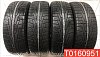 Nokian Tyres Nordman RS2 SUV 235/60 R18 107R 