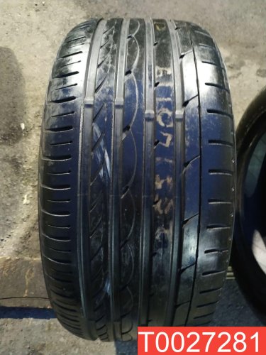 Yokohama Advan Sport V103 255/40 R19 100Y  - 1