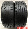 Bridgestone Turanza ER300 205/55 R16 91V 