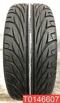 Kenda Kaiser 215/40 R17 83H 