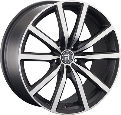 Диски Replay JG1 - 1