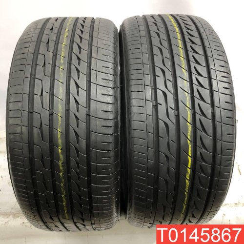Bridgestone Regno GR-XI 245/45 R17 95W  - 1