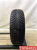 Goodyear Vector 4Seasons Gen-2 165/60 R14 75H 