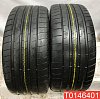 Bridgestone Potenza Sport 255/35 R20 97Y 