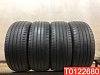 Goodyear Eagle F1 Asymmetric 3 225/45 R18 95Y RunFlat