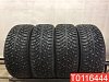 Nokian Tyres Hakkapeliitta 9 SUV 255/55 R18 109T 