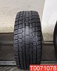 Yokohama Ice Guard IG20 215/55 R16 93T 