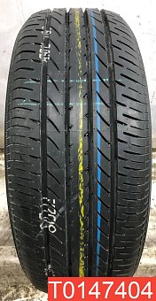 Yokohama BleEarth E75FZ 215/60 R16 95V 