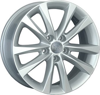 Replay Toyota (TY136) 7x17 5x114,3 ET35 dia 60,1 S