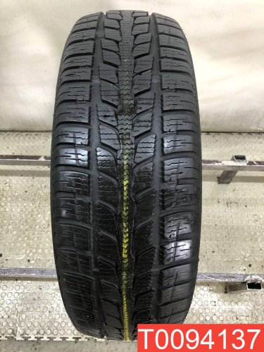 Roadstone Npriz 4S 195/65 R15 91V  - 1