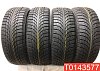 Kumho Winter Craft WI51 215/55 R18 99T 