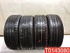 Continental PremiumContact 6 225/50 R18 99W 