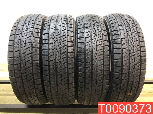 Bridgestone Blizzak VRX 2 185/65 R15 88Q  - 1
