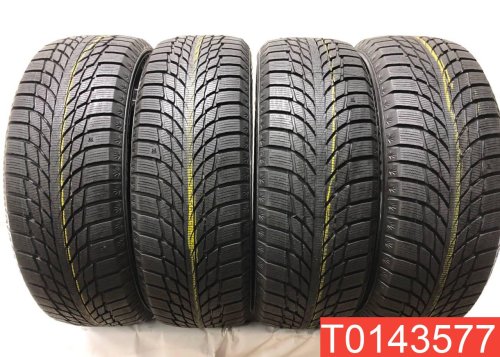 Kumho Winter Craft WI51 215/55 R18 99T  - 1