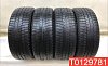 Michelin X-Ice 3 205/55 R16 94H 