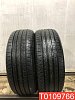 Pirelli P8 FS 205/55 R16 91V 