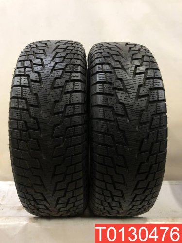 GT Radial Ice Pro 3 215/65 R16 98T  - 1