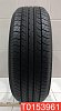 Yokohama DB Decibel E70 215/60 R16 95V 