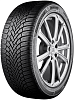 Bridgestone Blizzak 6 235/40 R19 96W XL нешип