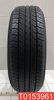 Yokohama DB Decibel E70 215/60 R16 95V 