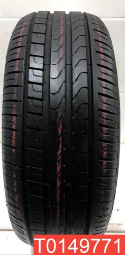 Pirelli Cinturato P7 Blue 225/50 R17 98Y  - 1