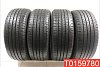 Kumho Solus SA01 205/65 R16 95H 