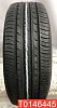 Yokohama Geolandar G98 225/65 R17 102V 