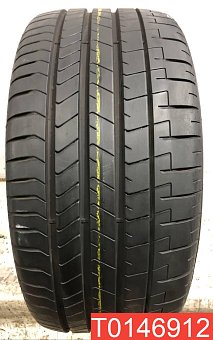 Pirelli P Zero PZ4 275/40 R19 101Y 