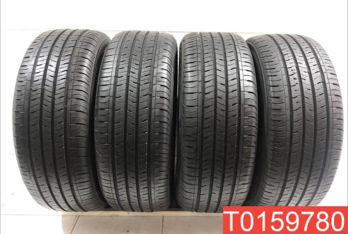 Kumho Solus SA01 205/65 R16 95H  - 1