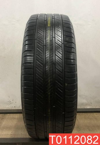 Michelin Primacy SUV 265/65 R17 112H  - 1