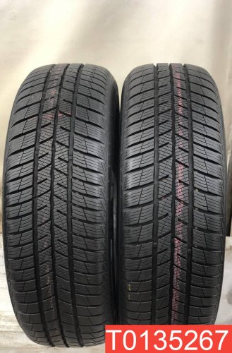 Barum Polaris 5 225/60 R18 104V  - 1