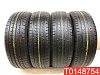Atlas Batman A50 SUV 225/60 R18 100H 