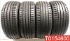 Triangle EffexSport TH202 235/55 R18 104W 